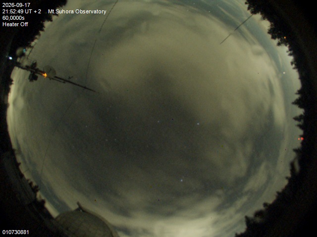 Image downloaded on 2026-09-17 at 21:54:49 local time.