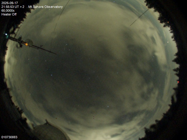 Image downloaded on 2026-09-17 at 21:57:52 local time.
