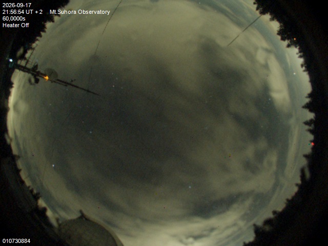Image downloaded on 2026-09-17 at 21:58:53 local time.
