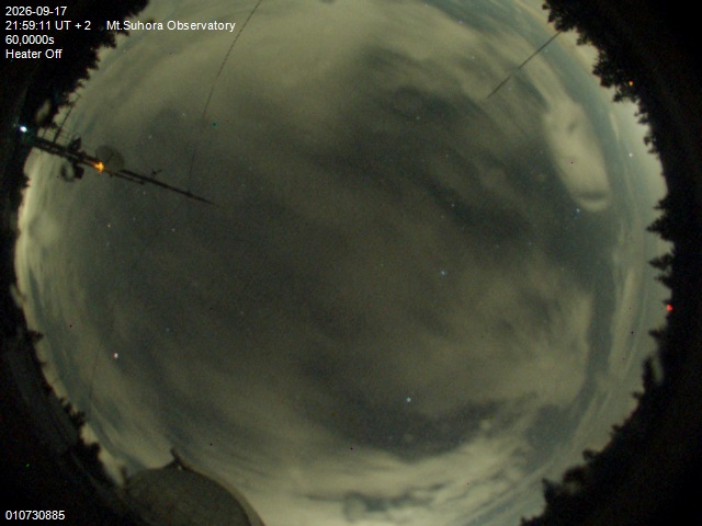 Image downloaded on 2026-09-17 at 22:01:10 local time.