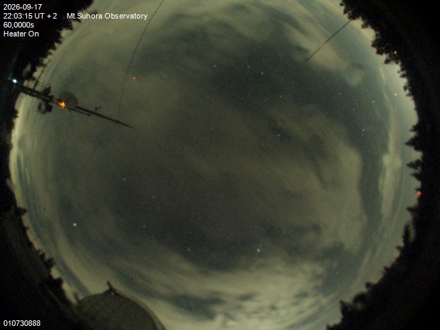 Image downloaded on 2026-09-17 at 22:05:14 local time.