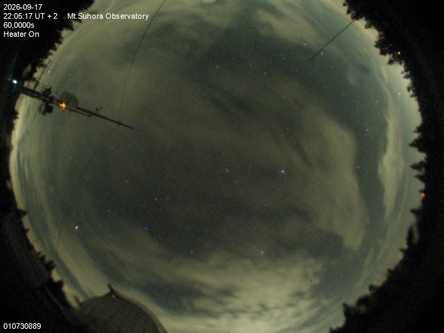 Image downloaded on 2026-09-17 at 22:07:16 local time.