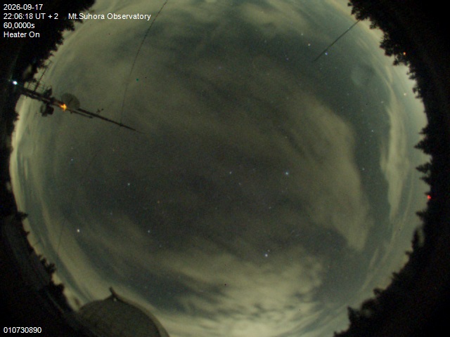 Image downloaded on 2026-09-17 at 22:08:18 local time.
