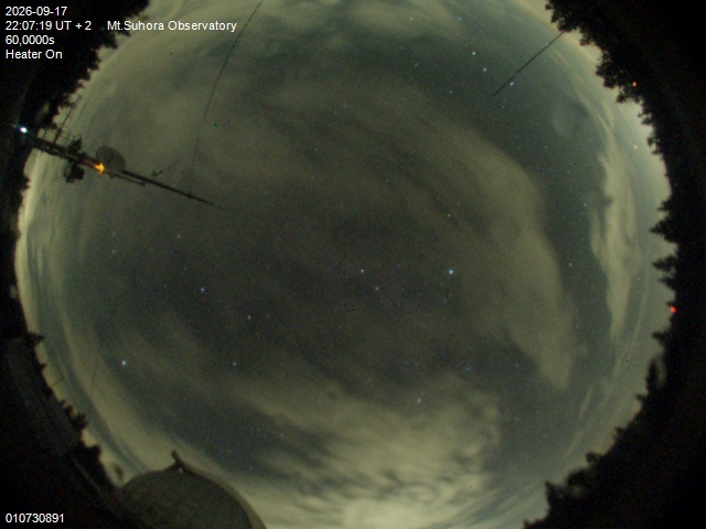 Image downloaded on 2026-09-17 at 22:09:18 local time.