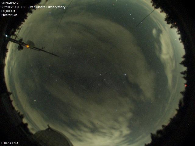 Image downloaded on 2026-09-17 at 22:12:22 local time.