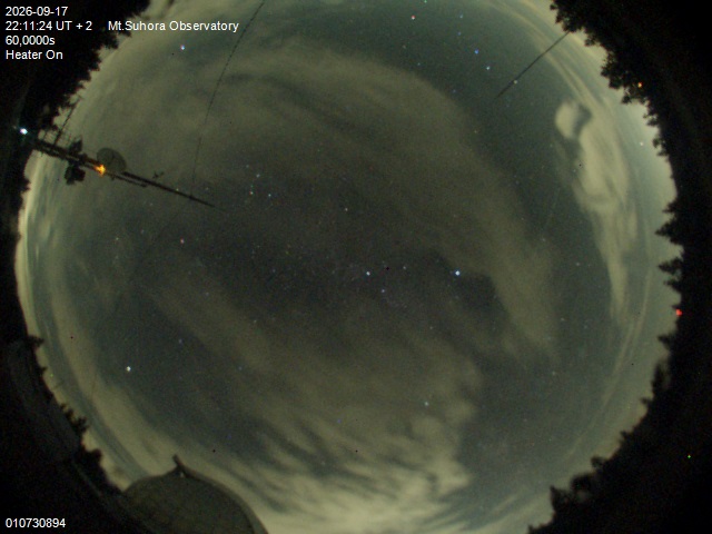 Image downloaded on 2026-09-17 at 22:13:23 local time.