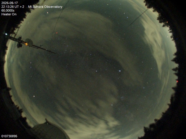 Image downloaded on 2026-09-17 at 22:15:25 local time.