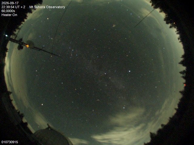 Image downloaded on 2026-09-17 at 22:41:53 local time.