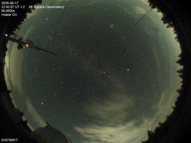 Image downloaded on 2026-09-17 at 22:44:56 local time.