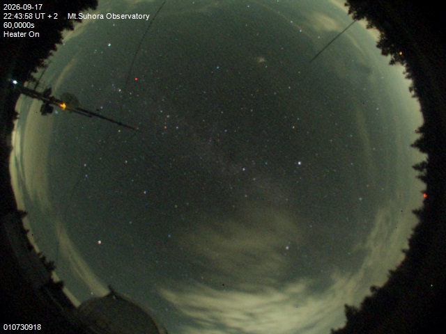 Image downloaded on 2026-09-17 at 22:45:57 local time.