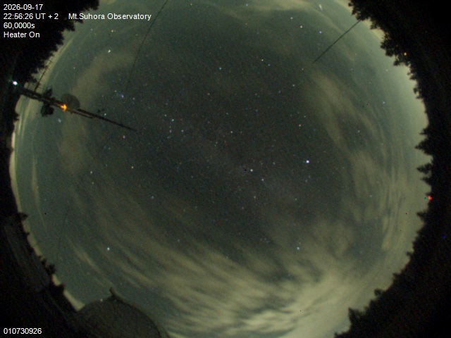 Image downloaded on 2026-09-17 at 22:58:25 local time.