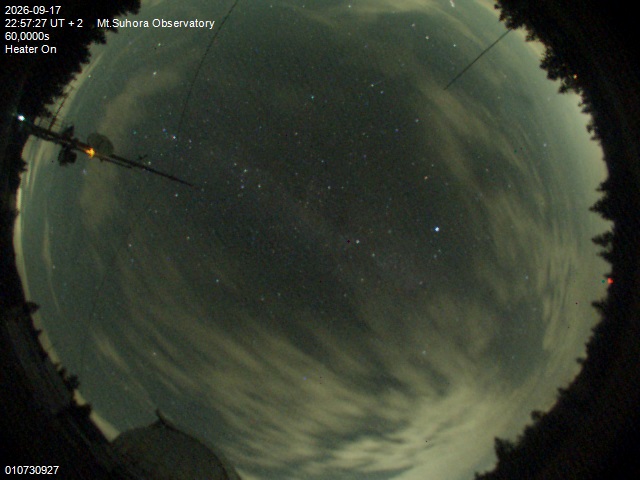 Image downloaded on 2026-09-17 at 22:59:26 local time.