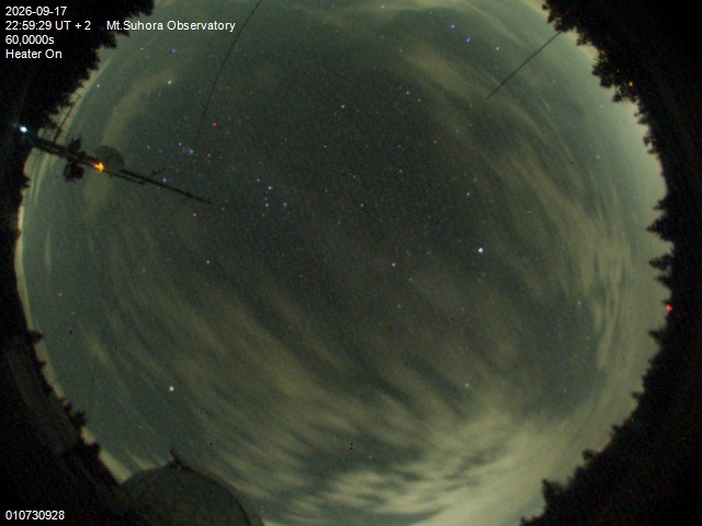 Image downloaded on 2026-09-17 at 23:01:29 local time.