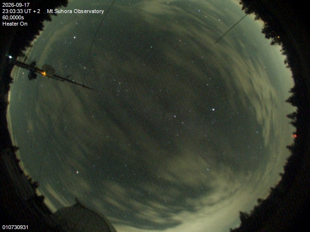 Image downloaded on 2026-09-17 at 23:05:32 local time.