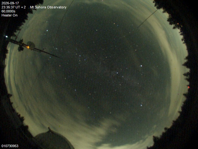Image downloaded on 2026-09-17 at 23:37:36 local time.
