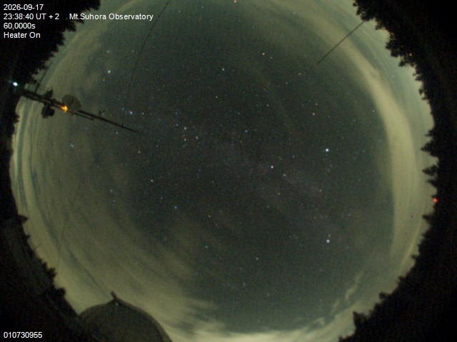 Image downloaded on 2026-09-17 at 23:40:39 local time.
