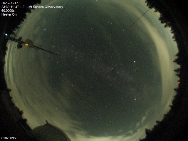 Image downloaded on 2026-09-17 at 23:41:40 local time.
