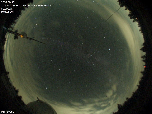 Image downloaded on 2026-09-17 at 23:45:44 local time.