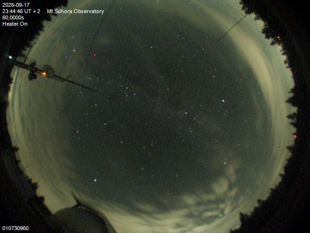 Image downloaded on 2026-09-17 at 23:46:45 local time.