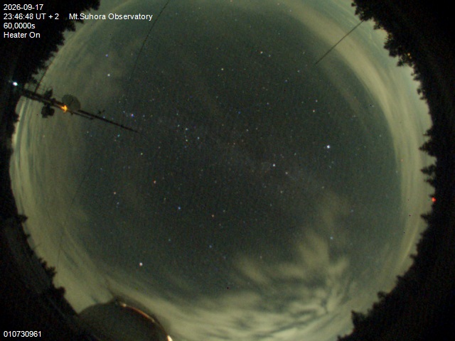 Image downloaded on 2026-09-17 at 23:48:47 local time.