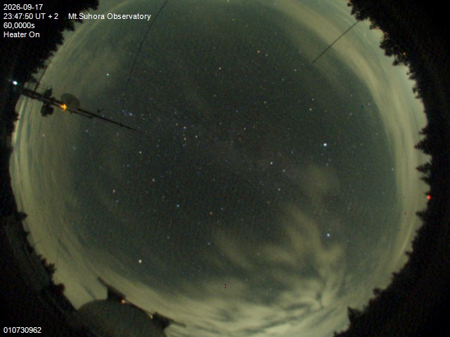 Image downloaded on 2026-09-17 at 23:49:49 local time.