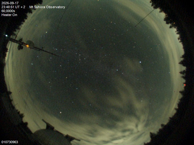 Image downloaded on 2026-09-17 at 23:50:50 local time.