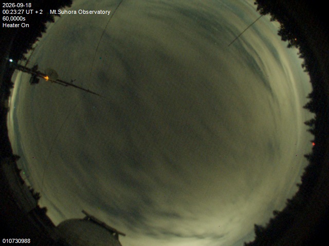 Image downloaded on 2026-09-18 at 00:25:25 local time.