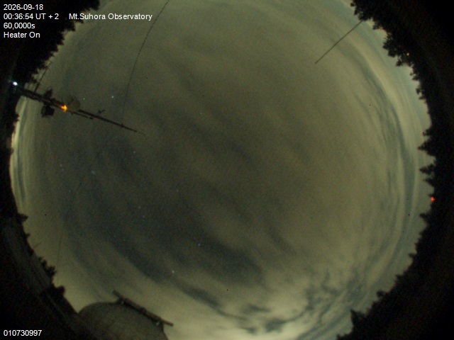 Image downloaded on 2026-09-18 at 00:38:52 local time.