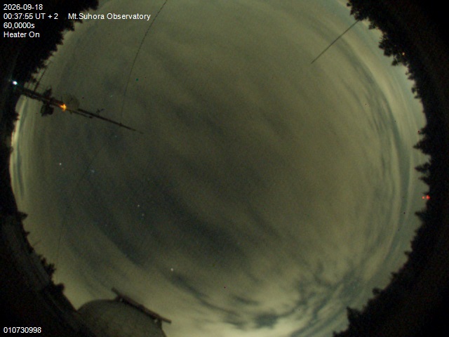 Image downloaded on 2026-09-18 at 00:39:54 local time.