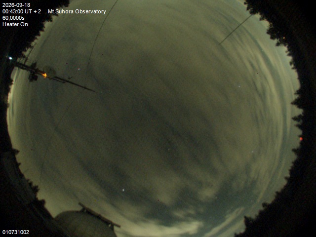 Image downloaded on 2026-09-18 at 00:44:59 local time.