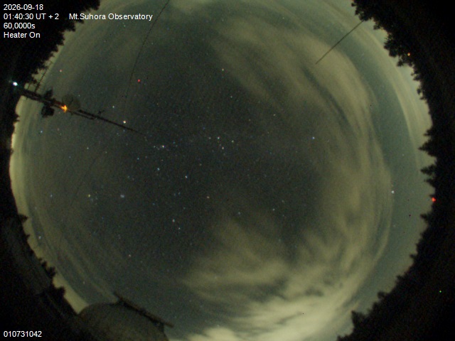 Image downloaded on 2026-09-18 at 01:42:29 local time.