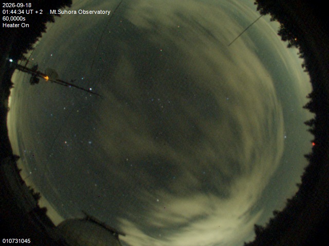 Image downloaded on 2026-09-18 at 01:46:33 local time.