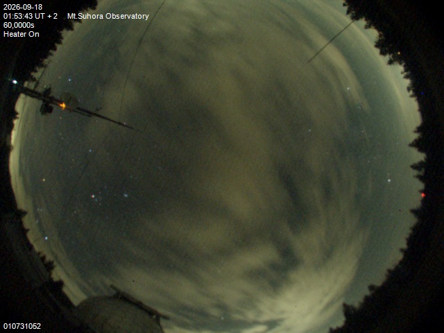 Image downloaded on 2026-09-18 at 01:55:42 local time.