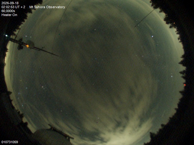 Image downloaded on 2026-09-18 at 02:04:52 local time.