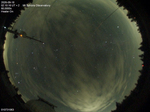 Image downloaded on 2026-09-18 at 02:12:15 local time.