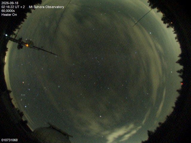 Image downloaded on 2026-09-18 at 02:18:21 local time.