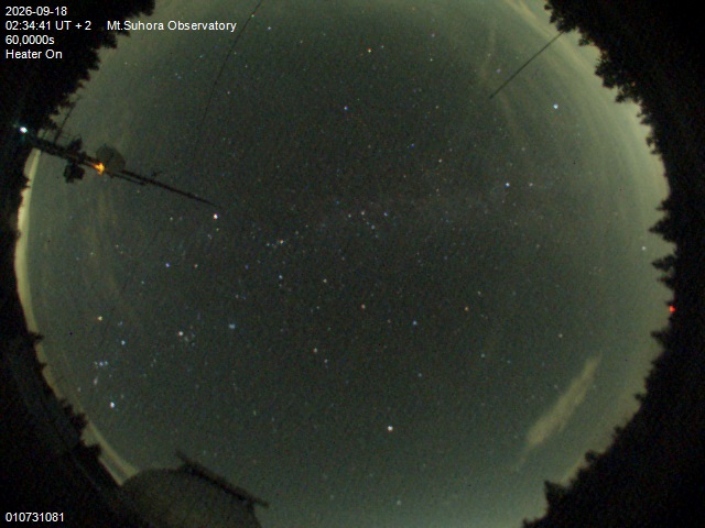 Image downloaded on 2026-09-18 at 02:36:40 local time.
