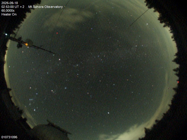 Image downloaded on 2026-09-18 at 02:54:59 local time.