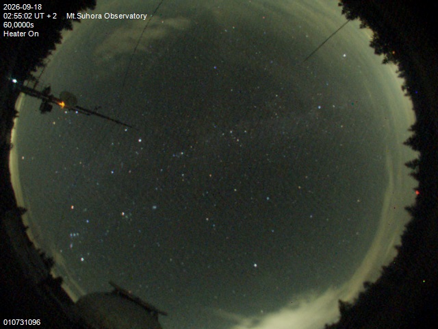 Image downloaded on 2026-09-18 at 02:57:02 local time.