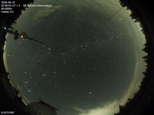 Image downloaded on 2026-09-18 at 02:58:02 local time.