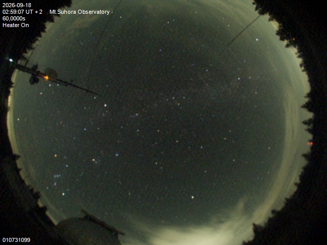 Image downloaded on 2026-09-18 at 03:01:06 local time.
