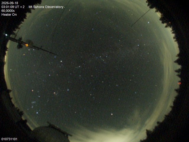 Image downloaded on 2026-09-18 at 03:03:08 local time.
