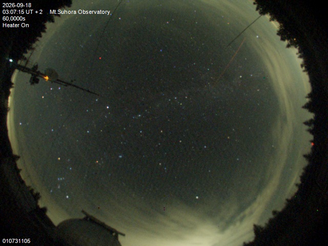 Image downloaded on 2026-09-18 at 03:09:14 local time.