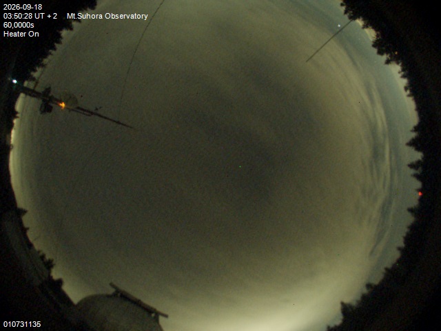 Image downloaded on 2026-09-18 at 03:52:27 local time.