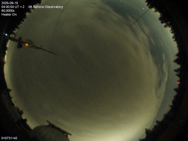 Image downloaded on 2026-09-18 at 04:02:53 local time.