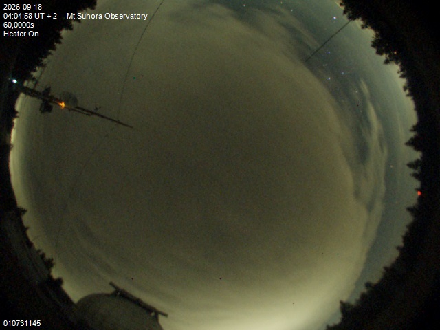 Image downloaded on 2026-09-18 at 04:06:57 local time.