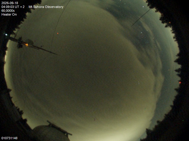 Image downloaded on 2026-09-18 at 04:11:02 local time.