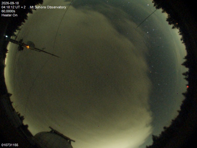 Image downloaded on 2026-09-18 at 04:20:11 local time.
