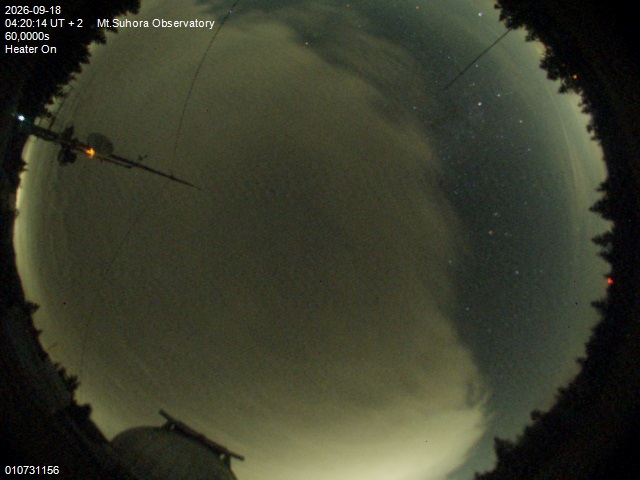Image downloaded on 2026-09-18 at 04:22:13 local time.