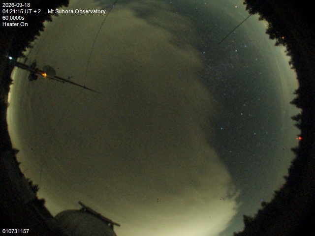 Image downloaded on 2026-09-18 at 04:23:14 local time.